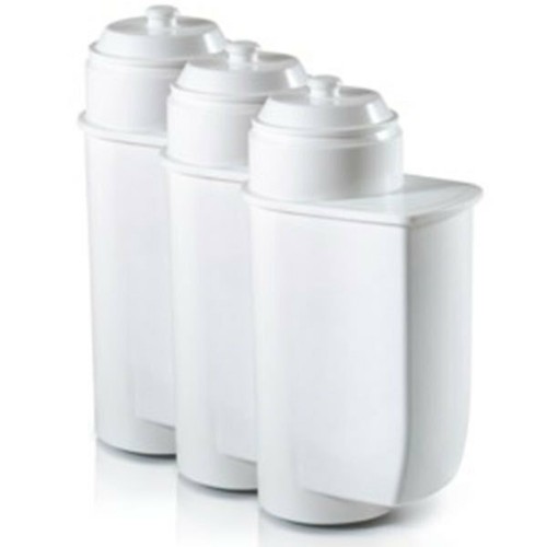 Bosch tcz7033 brita - bosch, intenza