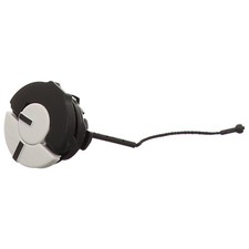 Original Tankdeckel Benzin