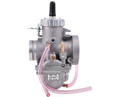 Vergaser MZ ETZ 250 251 301