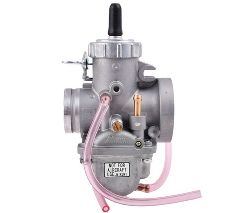 Vergaser etz 250 251 - mz,