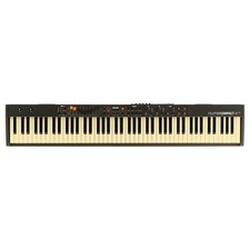 Studiologic numa compact se - studiologic,