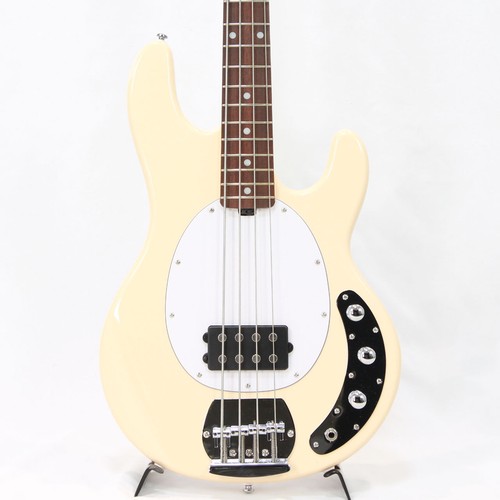 Sterling music man sub - sterling,