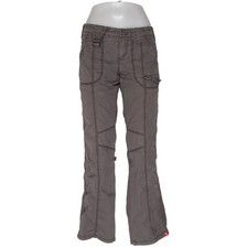 EDC by ESPRIT, Cargohose