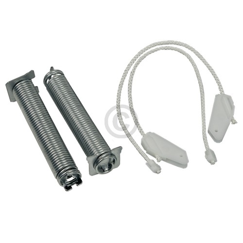 Siemens feder seil - ,