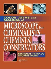 Color Atlas and Manual of