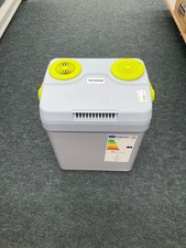SEVERIN TKB 2924 Mobile Kühlbox - Wie neu 1#35880011