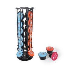 Kapselhalter, Kapselspender