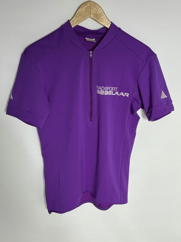 Cannondale radtrikot radsport - radtrikot,