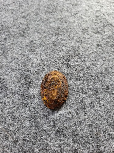 Abzeichen orden militaria - abzeichen,
