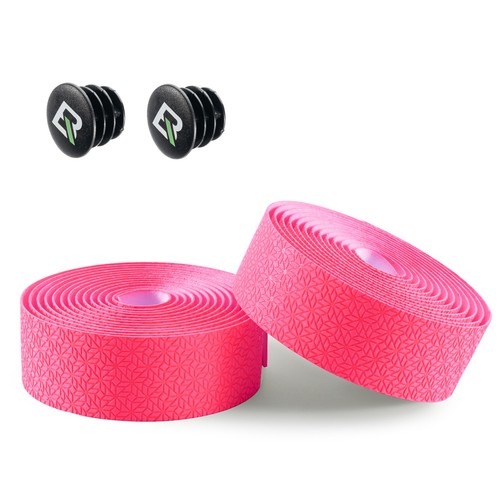 Rockbros lenkerband rennrad - lenkerband,