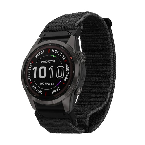 Sportarmband für garmin - sportarmband,
