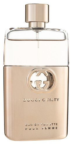 Gucci guilty pour femme 2021 - gucci,