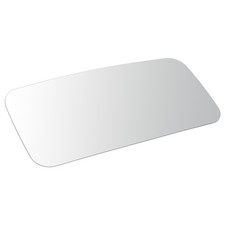 Febi bilstein spiegelglas - bilstein,