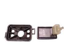 ORIGINAL Steuergerät HONDA VT