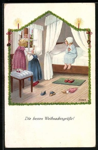 Künstler pauli ebner - pauli,