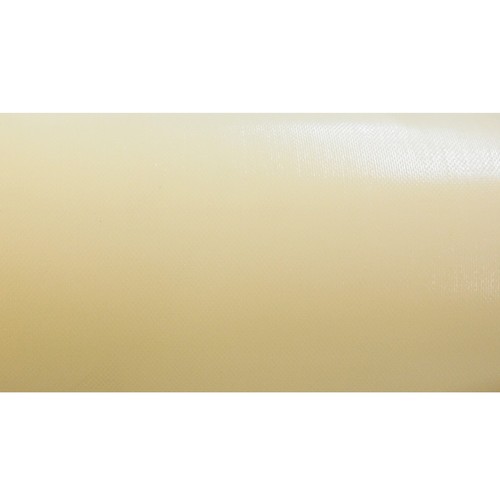 Lkw plane pvc - (4,25€/m²),