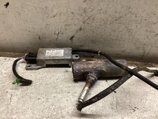 ORIG VW Golf Golf Plus Touran