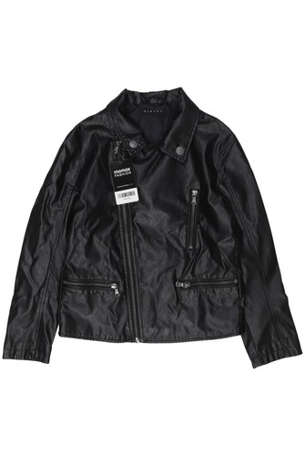 Sisley jacke jungen mantel - sisley,