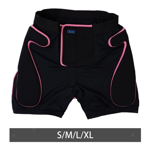 Schutz hüftpolster shorts - schutz,