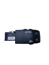 Renault Clio MK2 2001-2006