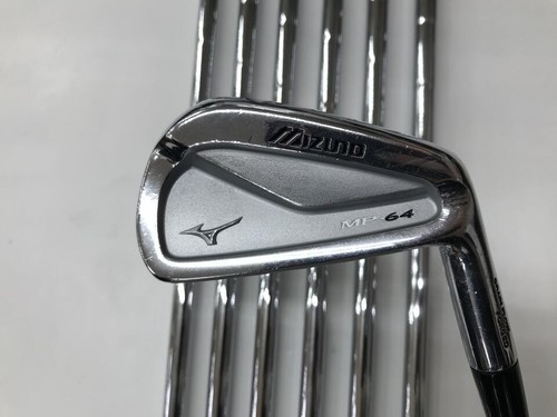 Mizuno eisensatz flex s - mizuno,