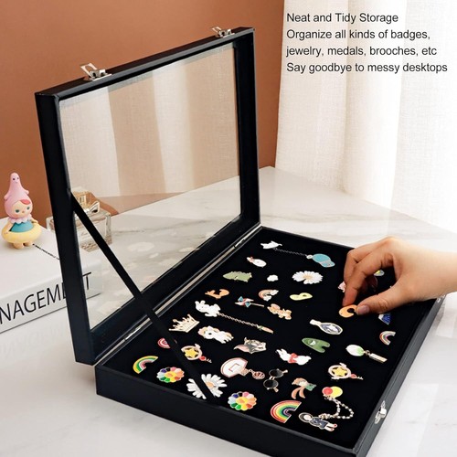 Sammelvitrinen vitrine - sammelvitrinen,