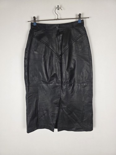 Vintage studio alibrandi rock - vintage,