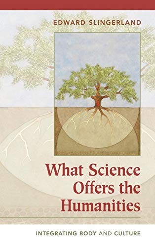 Slingerland what science - slingerland,