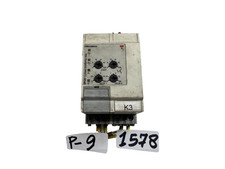 Carlo gavazzi dpc01dm48 - carlo,