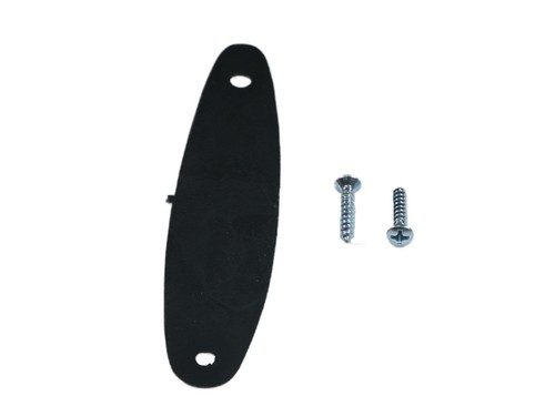Chrom spiegel auã - chrom, auÃ¡enspiegel