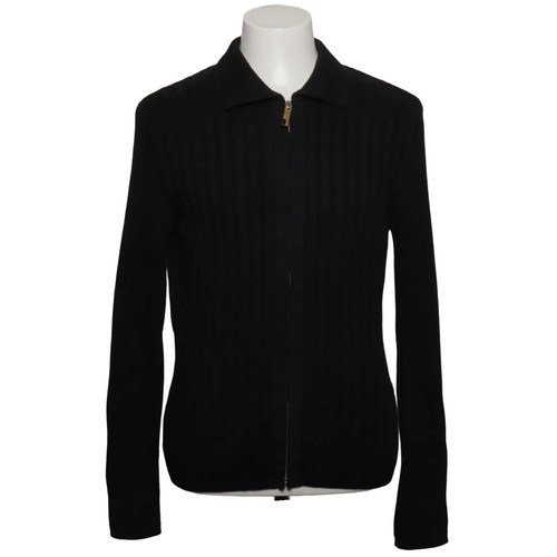 Kenvelo strickjacke herren - kenvelo,, strickjacke,