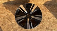 Nissan trail t33 2022 19 - x-trail,