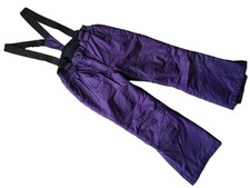 (ST) Kinder-Skihose von RODEO