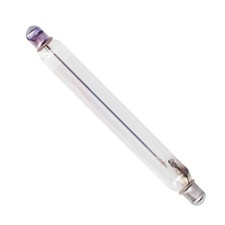 J305 Geiger-Müller-Röhre