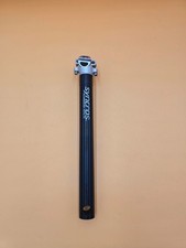 NOS NEU Sattelstütze Syncros