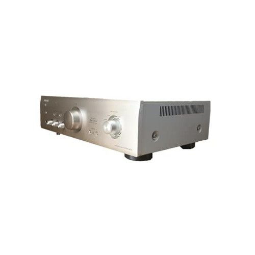 Denon pma 390se integrated - pma-390se-sp,