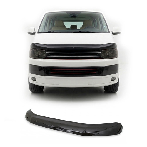 Motorhaube bug deflector - motorhaube,