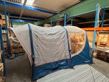 Vango magra air - magra,