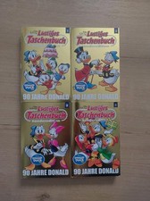 Lustiges Taschenbuch