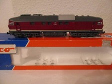 Roco HO 43944  BR232 Diesellok