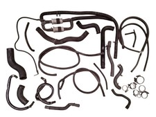 Honda shadow 750 - honda, 04-12