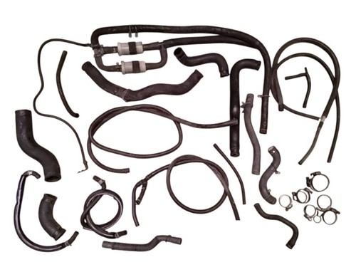 Honda shadow 750 04 12 - honda, 04-12