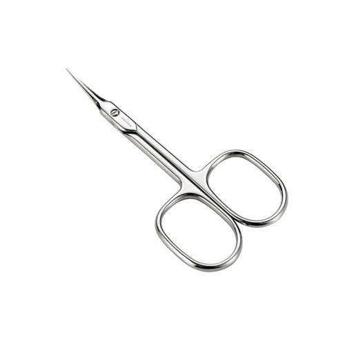Nagelhautschere edelstahl - nagelhautschere,