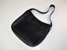 Granello schultertasche - granello,