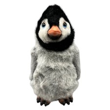 Hasbro FurReal Friends Pinguin
