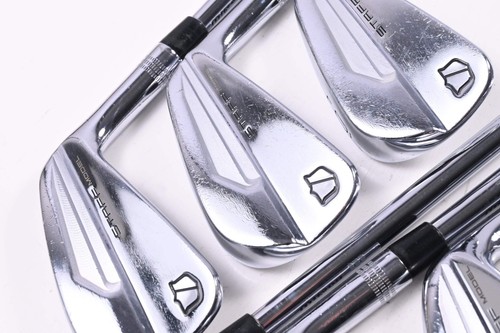 Wilson staff model blade 2024 - staff,