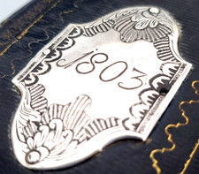 Biedermeier Psalmebog