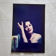 Guillemin Laborabzug SIGNIERT