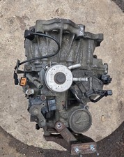 automatikgetriebe chevrolet