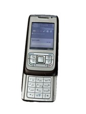 Zweithandy • geprüft •